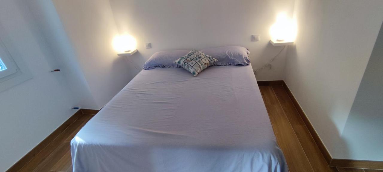 Muinos Do Bravo Apartment Gondomar Bagian luar foto