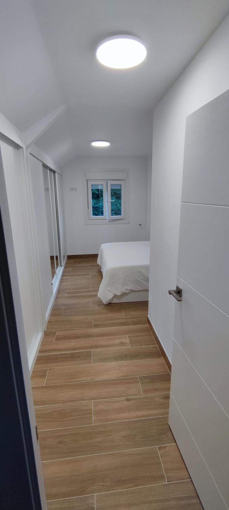 Muinos Do Bravo Apartment Gondomar Bagian luar foto