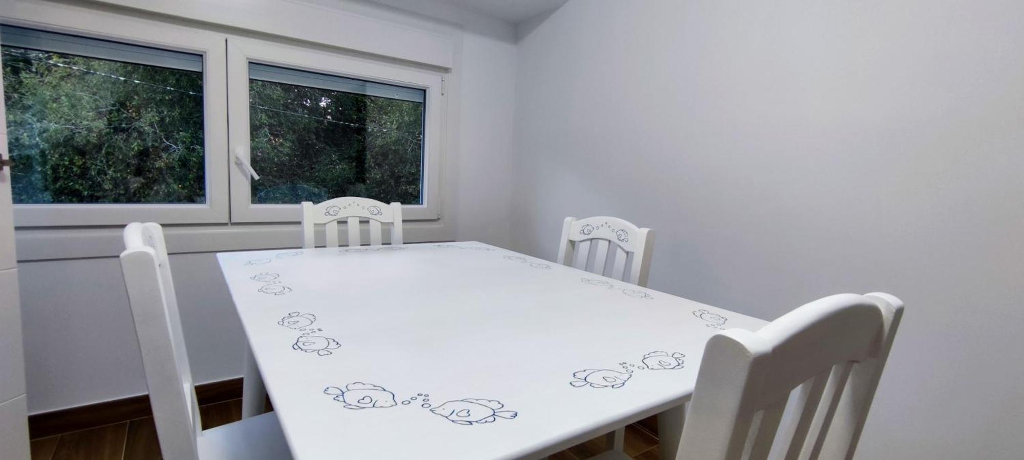 Muinos Do Bravo Apartment Gondomar Bagian luar foto