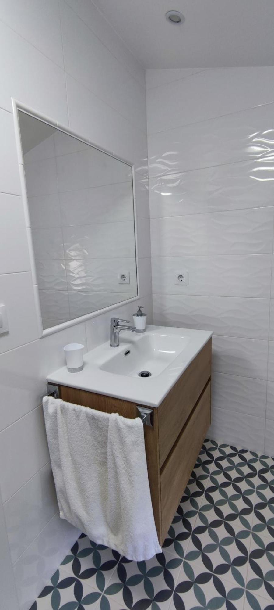 Muinos Do Bravo Apartment Gondomar Bagian luar foto